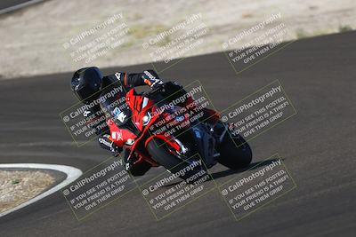 media/Sep-20-2025-TrackDaz (Sat) [[27f0cde673]]/B Group/1020am (Turn 3)/